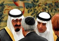 عربستان از کشورهای پیشگام در فساد در بخش نظامی است