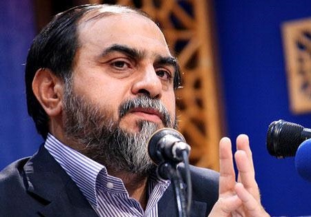 برد، برد در مکتب انقلاب اسلامی معنا ندارد