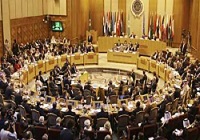 با واگذاری کرسی سوریه در اتحادیه عرب به معارضان دولتی مخالفت شد