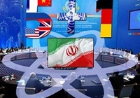 آغاز مذاکرات کار‌شناسی ایران و ۱+۵ ساعت ۱۶:۳۰ به وقت تهران