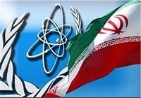 سناریوسازی جدید اسرائیل در مورد برنامه هسته‌ای ایران