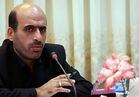 پیگیری ترور دادستان خرمشهر در دستور کار کمیسیون امنیت ملی