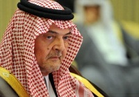 مخالفت شدید عربستان با ریاست‌جمهوری میشل عون در لبنان