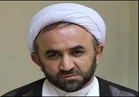 همایش رزمندگان روحانی تهران با حضور رئیس مجلس برگزار می‌شود