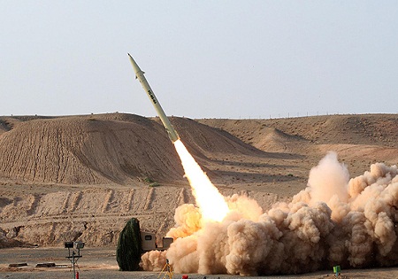 از مرگبارترین سلاح تک‌تیرانداز ایرانی تا رونمایی جدیدترین دستاوردهای پدافند هوایی