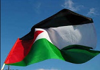 فلسطین به ۵ کنوانسیون بین‌المللی حقوق بشر پیوست