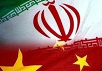 رئیس‌جمهور چین خواستار افزایش همکاری امنیتی تهران-مسکو-پکن شد