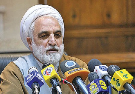 بازداشت 3 نفر از متهمان فراری فتنه 88 پس از بازگشت به ایران/ رسیدگی به پرونده شهید خلیلی