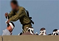 رژیم صهیونیستی بیش از ۷۰ عضو حماس و جهاد اسلامی را بازداشت کرد
