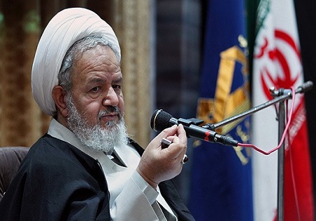 «اسلام‌های بدلی» چالش پیش روی انقلاب اسلامی هستند