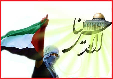 غزه امروز قربانی جاه‌طلبی سران عرب و انفعال ملت‌های مسلمان است