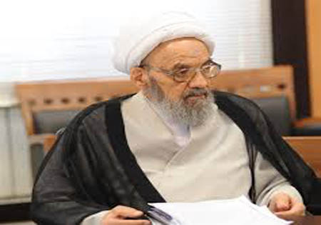 شورای امنیت در برابر جنایات رژیم صهیونیستی سکوت کرده است