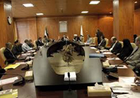 دومین جلسه هم‌اندیشی هفته دفاع مقدس در یزد برگزار می‌شود