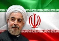 نباید به کشورهای ثالث اجازه دهیم در روابط صمیمی تهران - باکو اخلال ایجاد کنند