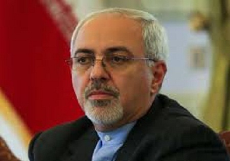ایران با تروریسم و افراطی‌گری مخالف است
