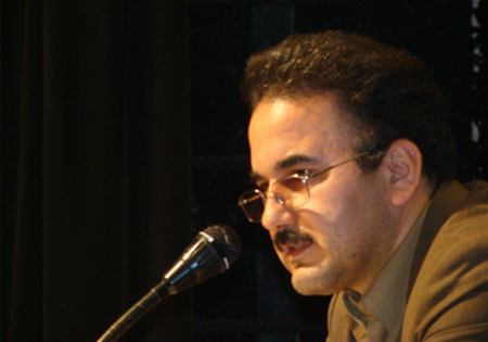 هشتمین جشنواره ادبیات داستانی بسیج در رشت برگزار می‌شود