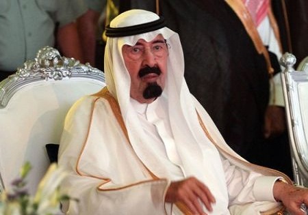سودای عربستان برای فرار از انصارالله/ ماموریت سعودی ها برای انحصار طلای سیاه