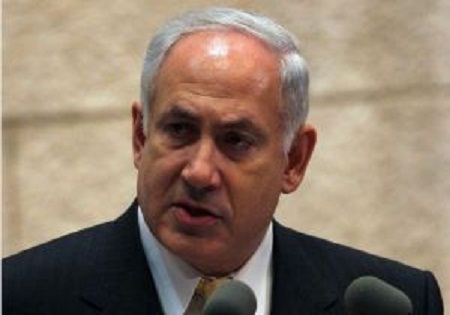 نتانیاهو با ساخت ۲ هزار واحد مسکونی جدید در کرانه باختری موافقت می‌کند