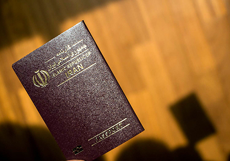 طرح تعویض گذرنامه‌ها از فردا اجرا می‌شود