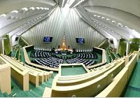 نامه ۱۸۰ نماینده مجلس به روحانی درباره مرز خسروی