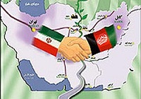 اتباع افغانی 6 ماه دیگر در ایران حضور دارند