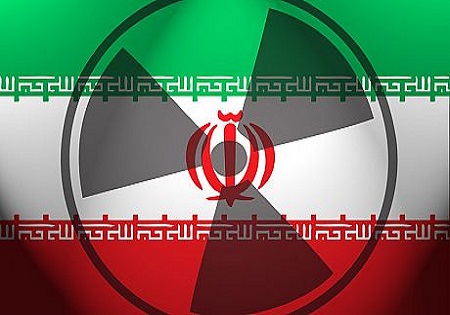 رژیم صهیونیستی در تلاش برای توقف غنی سازی ایران