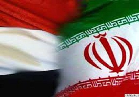 ایران به باب المندب نزدیک خواهد شد/ تضعیف جایگاه متحدان ریاض در یمن مشهود است
