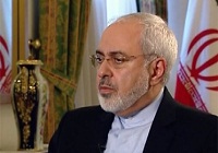 بخشی از دولت آمریکا به دنبال توافق با ایران است