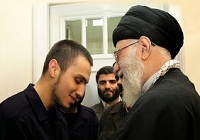 اجتماع بزرگ «جهاد ادامه دارد» روز جمعه در تهران برگزار می‌شود