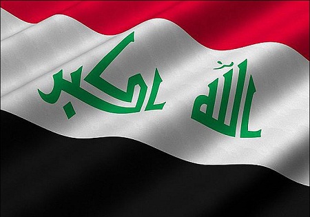 لغو مقررات منع تردد شبانه در بغداد/ موافقت اولیه العبادی با تجهیز عشایر الانبار به تسلیحات آمریکایی