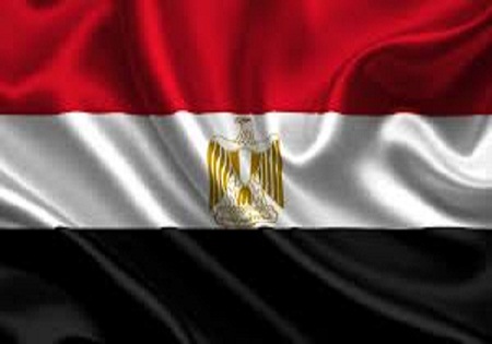 مصر خواستار دخالت «ائتلاف ضد داعش» در لیبی شد