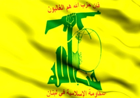 ترس تحلیلگران صهیونیستی از «حزب‌الله» در سوریه