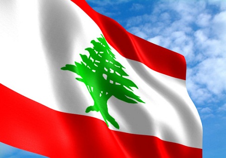 حمایت ایران از انتخاب رئیس جمهور لبنان بر اساس توافق همه گروه‌های داخلی/اعطای کمک نظامی اردن به لبنان