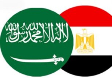 مصر و عربستان به فکر ایجاد دو پیمان متفاوت