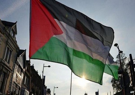 جنگ حقوقی فلسطین علیه رژیم صهیونیستی؛ ظرفیت‌ها، تهدیدها، الزامات و راهکارها