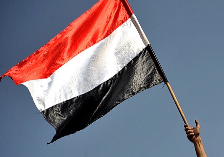 روابط ایران و یمن؛ چالش‌ها و فرصت‌ها