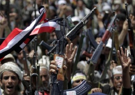 نفوذ جنگجویان قبایل یمنی به مرزهای عربستان/ مهم‌ترین پایگاه‌ «القاعده» در عدن به کنترل ارتش درآمد
