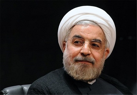 فعالیت هسته‌ای ایران در مسیر صلح‌آمیز ادامه خواهد داشت/فعالیت‌های هسته‌ای در مسیر صلح‌آمیز ادامه خواهد یافت