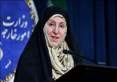 افخم: تا همه موضوعات مورد نظر ایران مشخص نشود توافقی صورت نخواهد گرفت