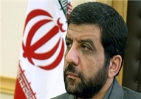 ضرغامی: با وجود چنین مردان و زنانی کدام گروه تکفیری جرأت حمله به ایران را دارد؟