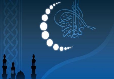 برنامه های مساجد و هیئات در ماه مبارک رمضان