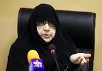امام خمینی(ره) چرخش دیدگاهی نسبت به زنان نداشتند/ جامعه باید نقش مؤثر زنان در خانواده را بپذیرد