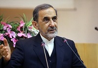 امروز جمهوری اسلامی ایران مقتدرترین کشور منطقه است