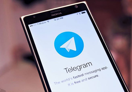 اما و اگرهای تلگرامی ادامه دارد/ آیا تلگرام به لحاظ فنی فیلتر شدنی است؟