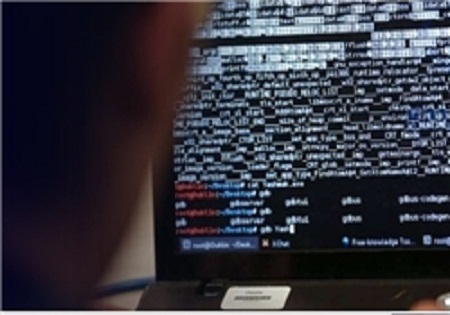 هکرهای تُرک «ویکی‌لیکس» را هک کردند
