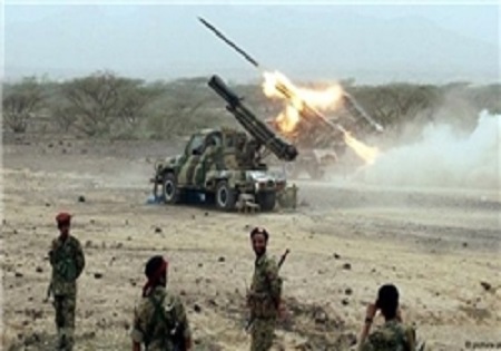 عربستان در حمله به یمن قوانین جنگی را نقض کرده است