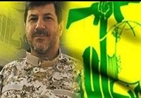 جعبه سیاه فعالیت‌های نظامی حزب الله لبنان که بود؟