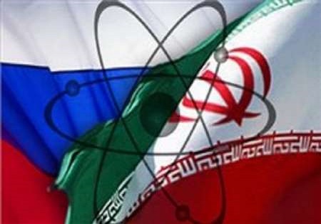 مسکو: تبادل اورانیوم بین ایران و روسیه تا آخر سال جاری میلادی پایان می یابد