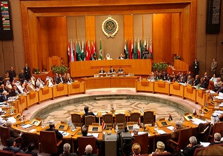 بیانیه پایانی اتحادیه بین المجالس کشورهای عضو سازمان همکاری اسلامی