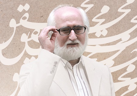 بیست و یکمین شب شاعر سازمان هنری رسانه‌ای اوج به «جواد محقق» رسید